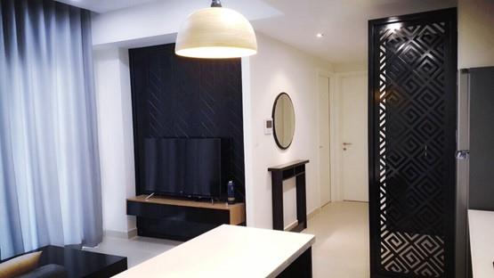 Apartmen for rent D2143779  (4)